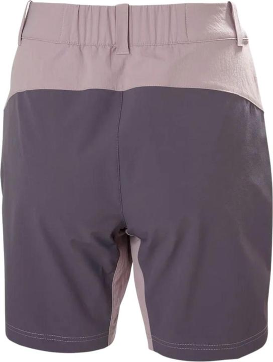 Produktbild Helly Hansen Vika Tur (L)