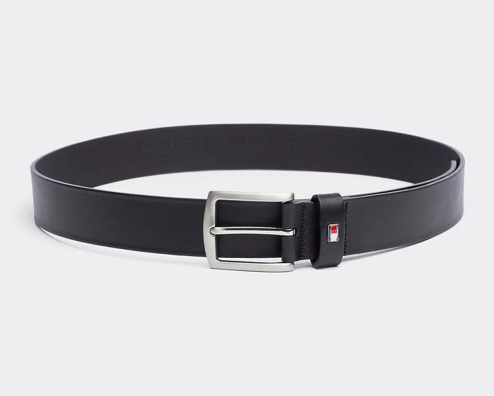 Immagine prodotto Tommy Hilfiger Cintura in pelle (85)