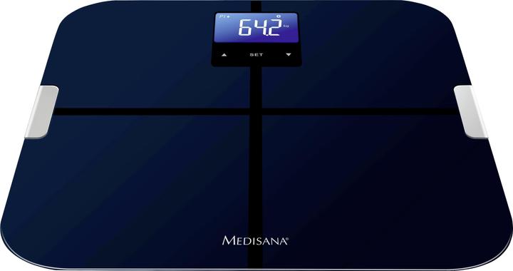 Medisana BS 440 Connect (180 kg)