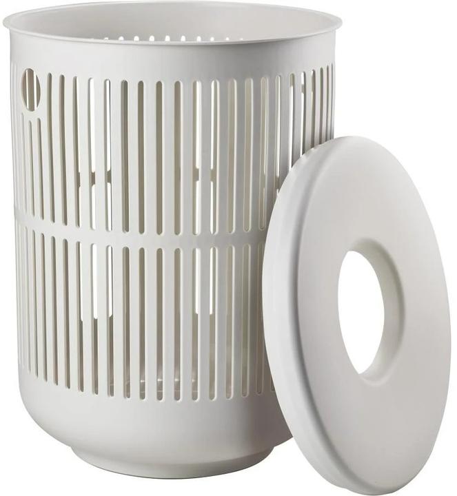 Image du produit Zone Denmark Ume (68 l)