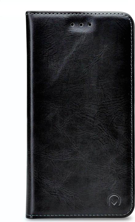 Immagine prodotto Mobilize Libro Gelly Premium (Samsung Galaxy A6+)