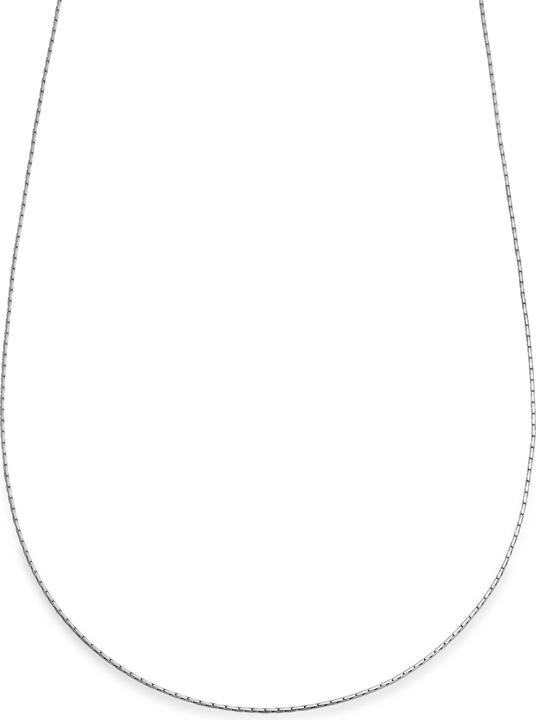 Immagine prodotto Lucleon Essentials (Acciaio inossidabile)