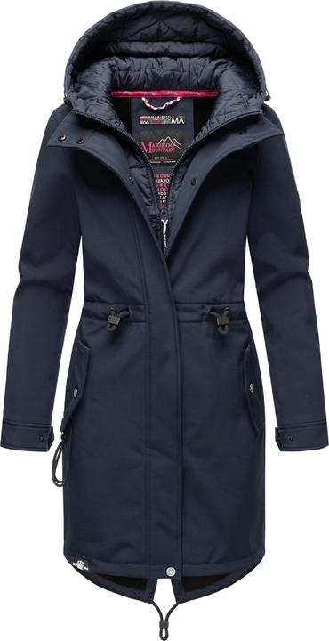 Image du produit Marikoo Mont Presanella (XL)