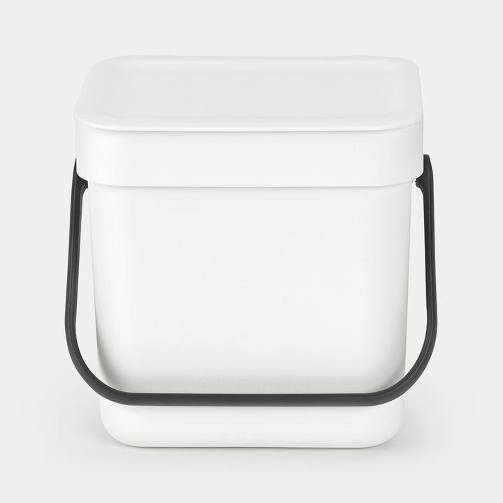 Produktbild Brabantia Sort and Go (3 l)