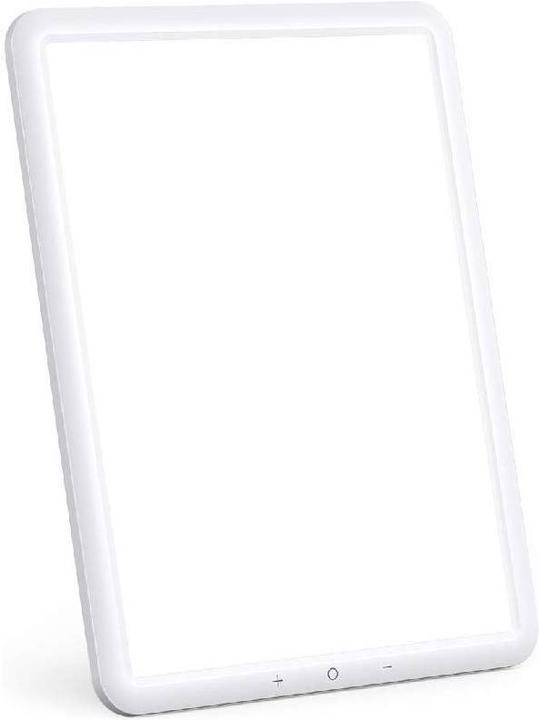 Produktbild Taotronics TT-CL016 (10000 lx)