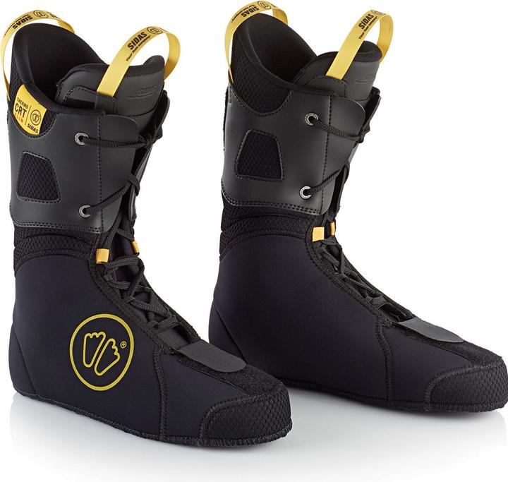 Immagine prodotto Sidas Scarpe interne Thermo CRT Slim (30)
