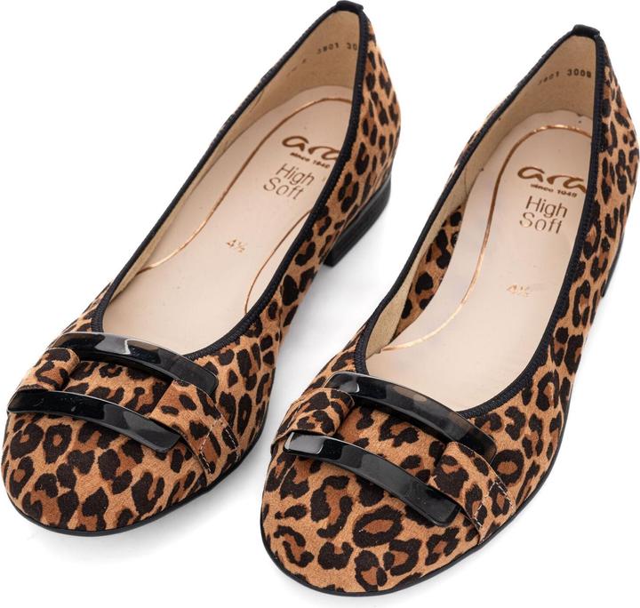 Image du produit Ara Ballerinas (41)