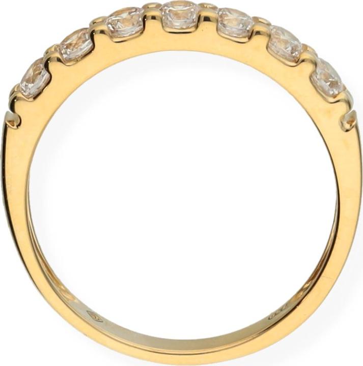 Produktbild Carat Alliance (52, 917/22 K Gold)