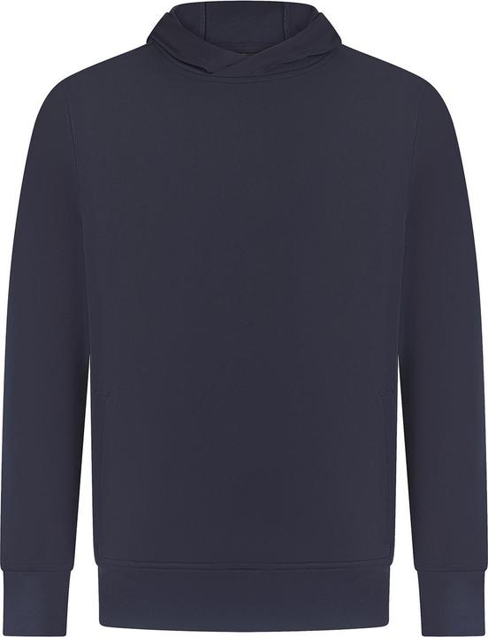 Produktbild Finden & Hales Team Kapuzenpullover (3XL)