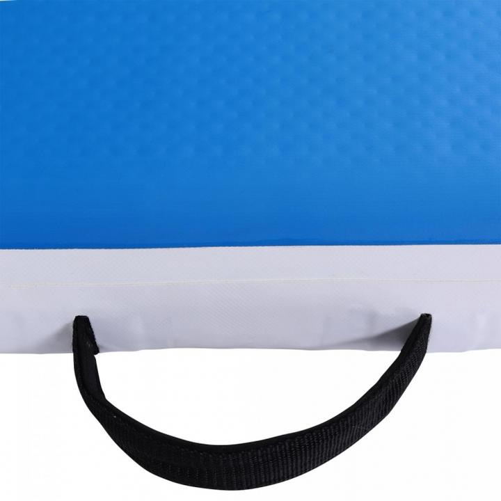 Image du produit Gorilla Sports AirTrack (100 mm)