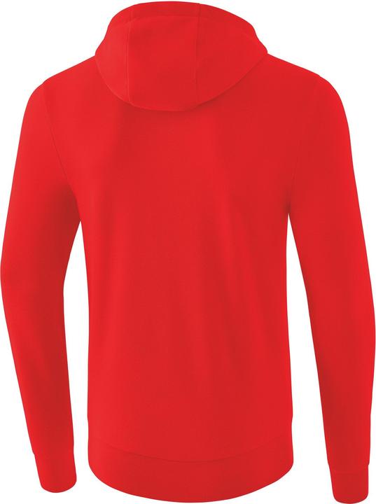 Produktbild Erima Kapuzensweatjacke (XL)