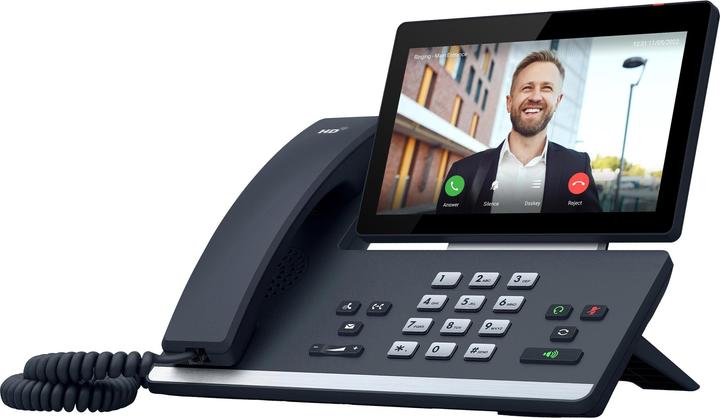 Immagine prodotto 2N Telefono Ip D7a