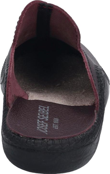 Actual product image Josef Seibel 17902-598 (43)