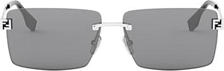 Immagine prodotto Fendi Maison FE40165U