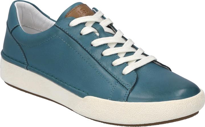 Produktbild Josef Seibel 69901-133 (37)