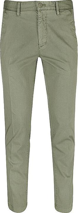 Produktbild Marc O'Polo Chino (W31/L34)