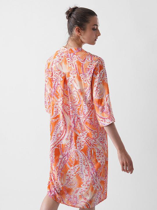 Produktbild Key Largo Minikleid (XL)