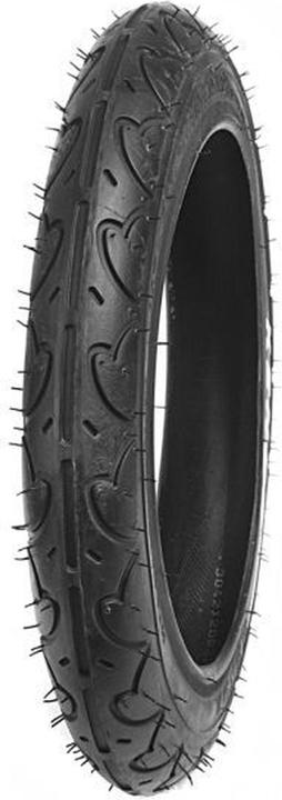 Immagine prodotto Kenda Pneu 12-1/2 x 1.75" (47-203)