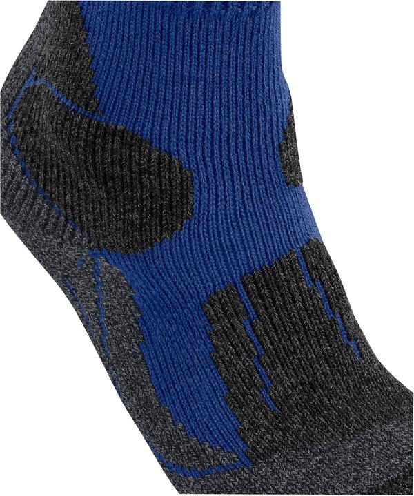 Immagine prodotto Falke Calze da trekking da uomo TK1 Adventure (44 - 45)
