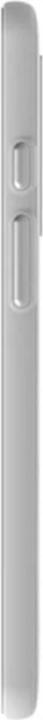 Image du produit Onyx Boox Palma (6.13", 128 Go, Blanc)