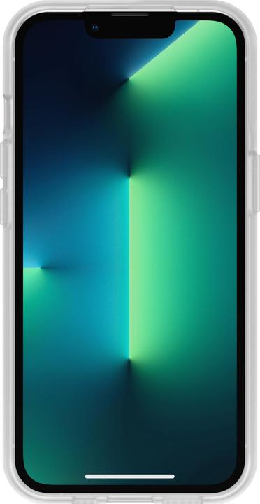 Produktbild OtterBox React (Apple iPhone 13 Pro)