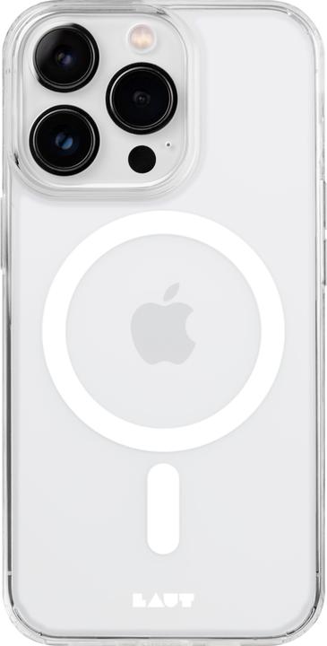 Produktbild Laut Crystal-M (Apple iPhone 14 Pro Max)