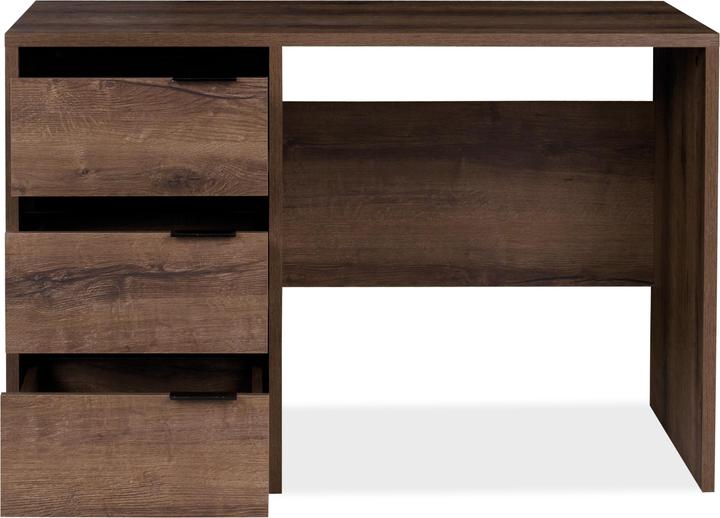 Actual product image Konsimo Mero (120 x 77 x 60 cm)