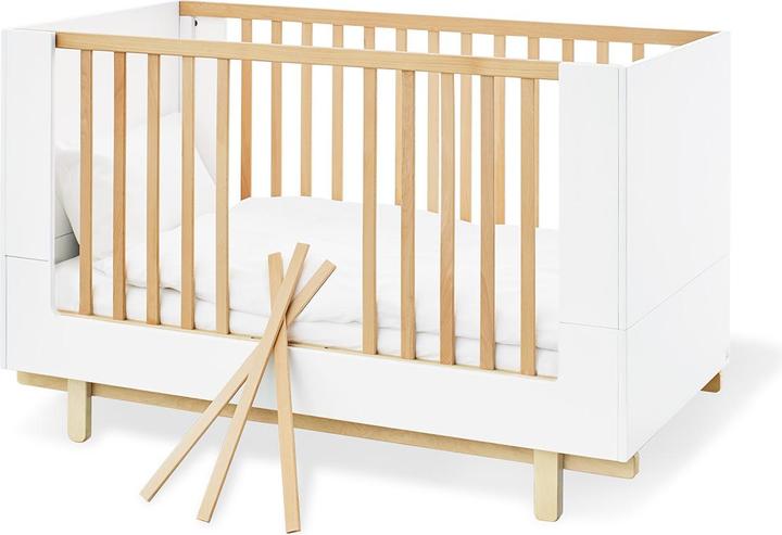 Produktbild Pinolino Boks (70 x 140 cm)