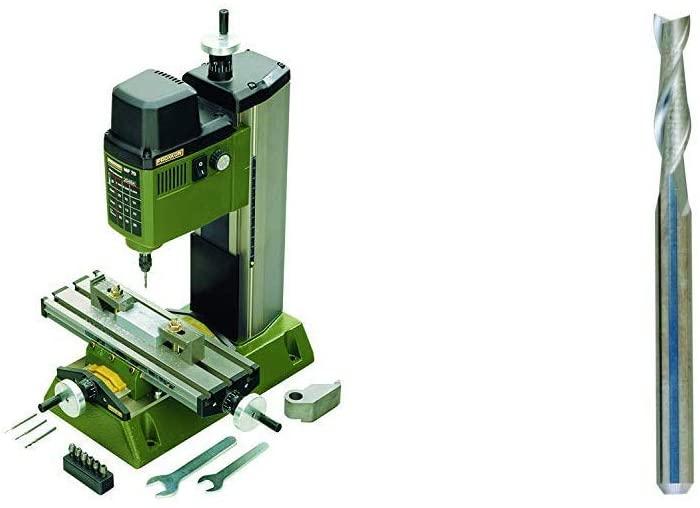 Produktbild Proxxon MICRO-Fräse MF70