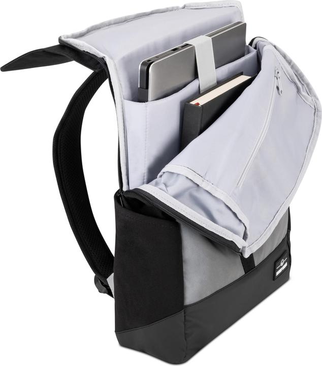Image du produit Johnny Urban Sac à dos Mika Réfléchissant (15.50 l)