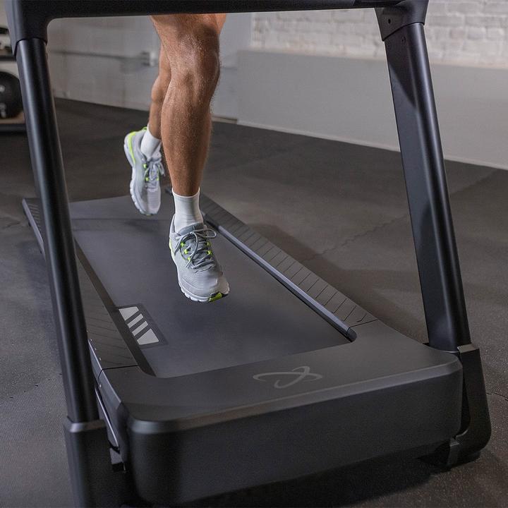 Actual product image Inspire Treadmill Tread 3