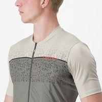 Immagine prodotto Castelli Maglia Entrata Illimitata (M)