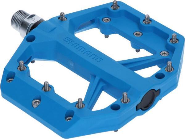Actual product image Shimano PD-GR400