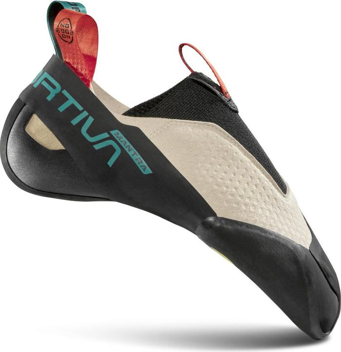 Actual product image La Sportiva Mantra (42)