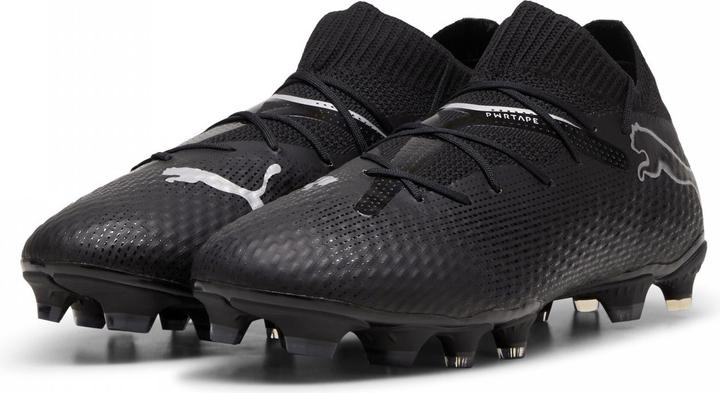 Immagine prodotto Puma Futuro 7 Pro Fg/Ag (40)
