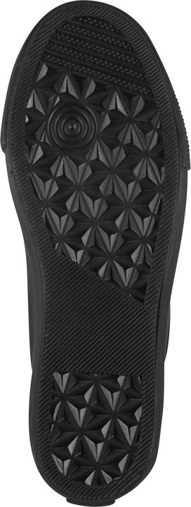 Immagine prodotto Gap Sneaker (39)