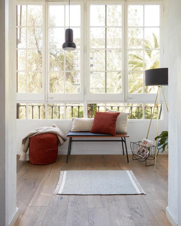 Produktbild Kave Home Cadenet
