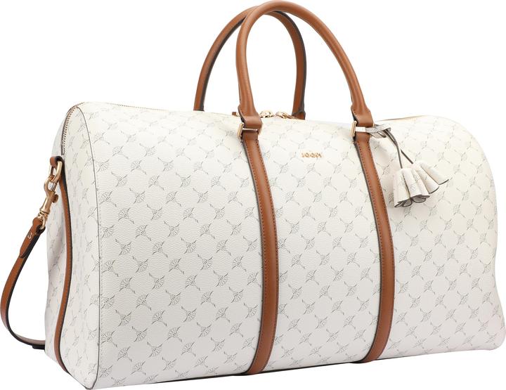 Image du produit Joop! Sac à main Elegant Cortina 1.0 Aurora Weekender lhz (36 l)