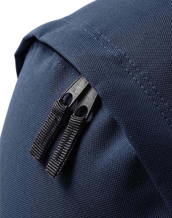 Immagine prodotto Bagbase - Sac à dos MAXI FASHION (22 l)