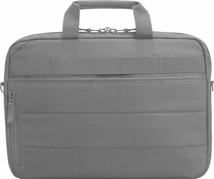 Actual product image HP Renew (14.10", HP, Universal)