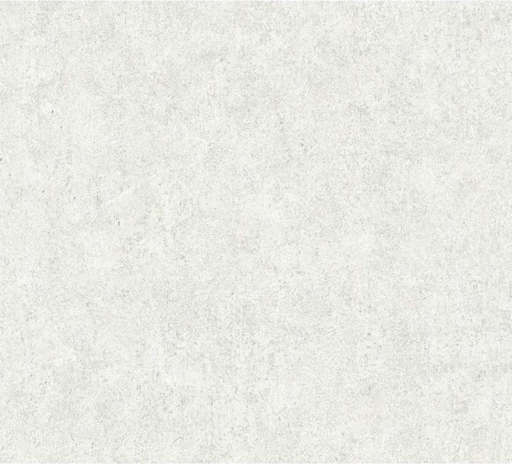 Actual product image Livingwalls New pad 2.0 1 (53 x 1005 cm)