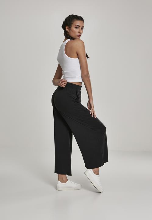 Immagine prodotto Urban Classics Culotte da donna in modal (S)