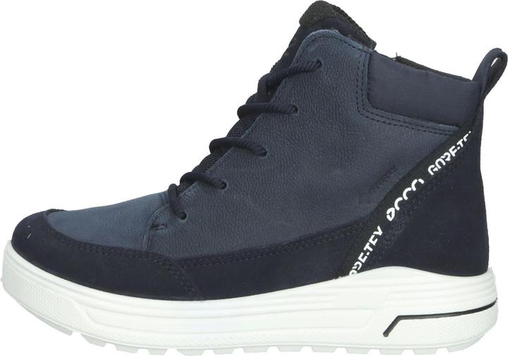 Image du produit Ecco Urban Snowboarder GTX nightsky/nightsky (27)