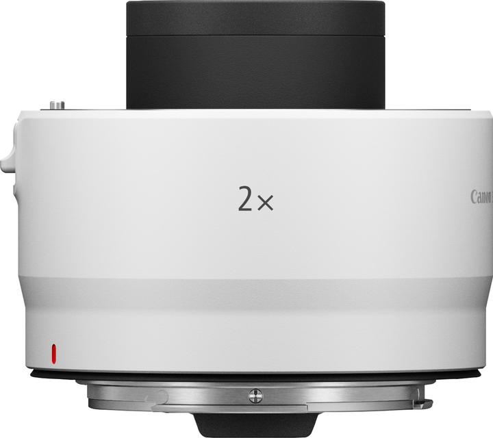 Produktbild Canon RF 2x (Telekonverter, Canon RF)