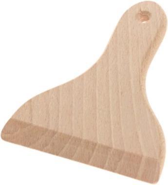 Immagine prodotto Imperia PASTAPRESTO T.2/6,5 mm 230V CREMA