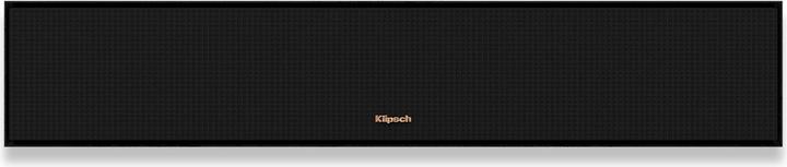 Actual product image Klipsch R-30C (1 pcs., 100 W)