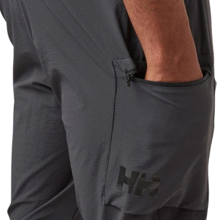 Image du produit Helly Hansen Brono (XXL)