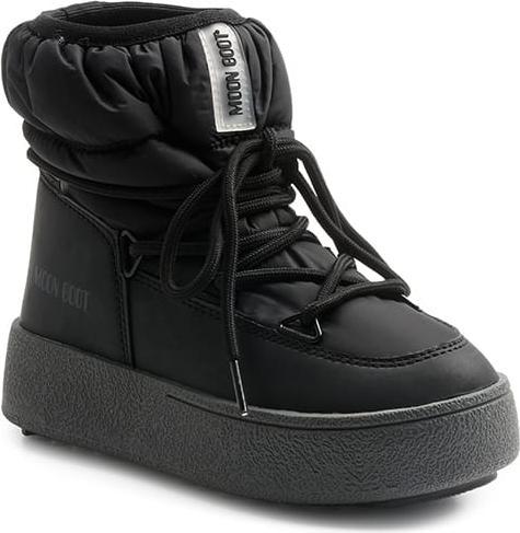 Image du produit Moon Boot 2476690 (29)