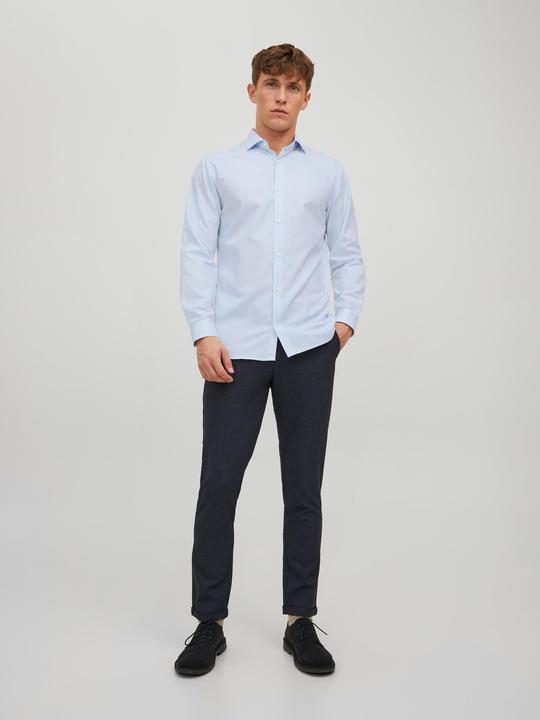 Actual product image Jack & Jones Long sleeve shirt (XS)