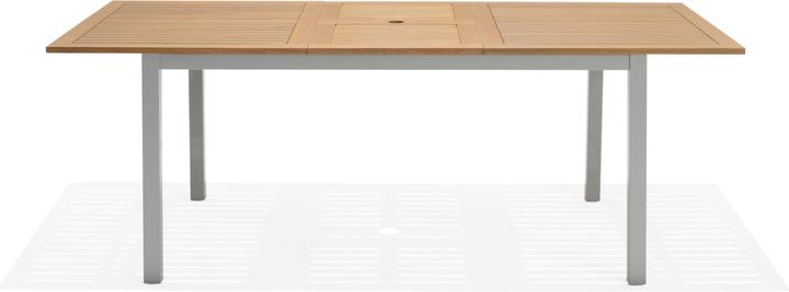 Giardimo Light (150 cm)